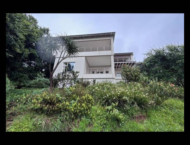 3 BEDROOM HOUSE FOR SALE IN MONTROSE